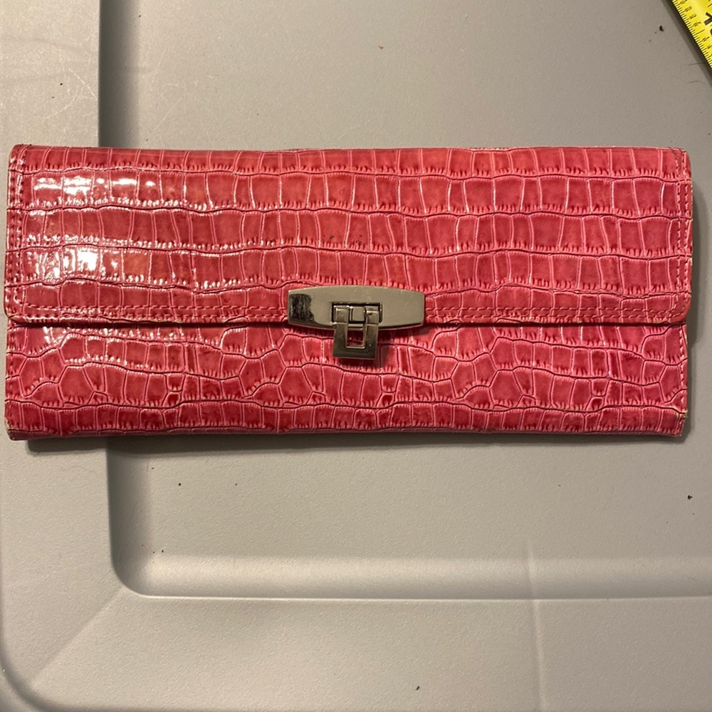 Wallet